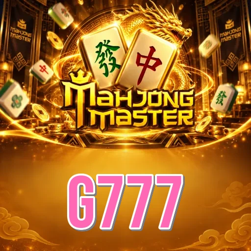 g777 online betting app on a mobile screen in Bangladesh