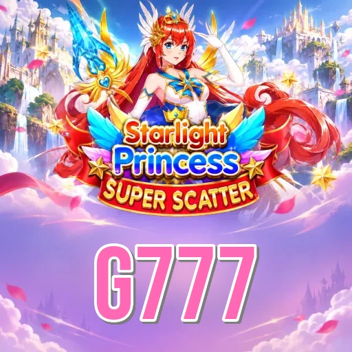 g777 deposit withdraw bKash Nagad Bangladesh app