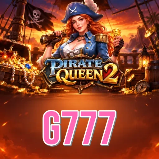 g777 cricket betting app Bangladesh T20