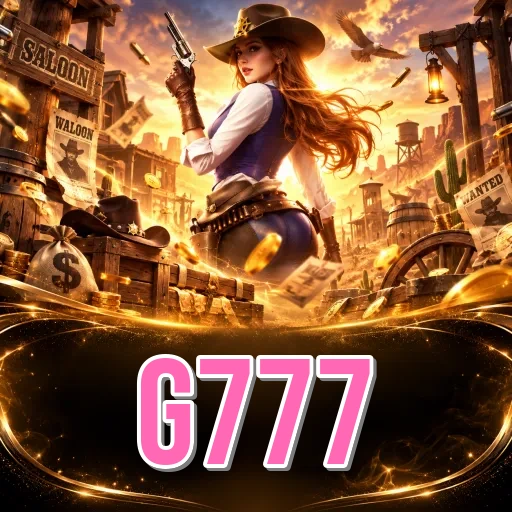 g777 football betting app Bangladesh