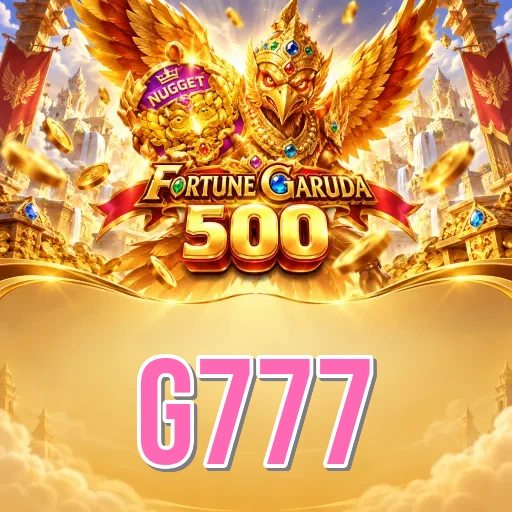 g777 welcome bonus — Bangladesh cricket betting app promotion