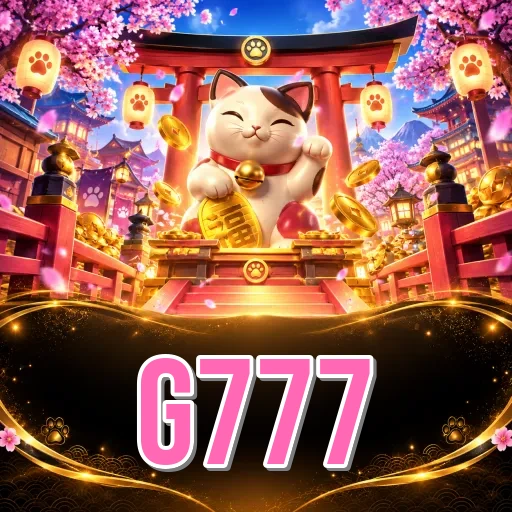 g777 live casino app roulette Bangladesh